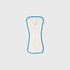 SECOND HAND | Monarch Store Ultimate Wipeable Cloth Nappy | INSERT SET